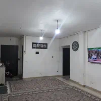 فروش یک واحد مسکن مهر ۷۸ متری بلوک B10