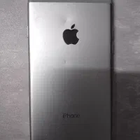 آیفون 6|موبایل|یزد, |دیوار