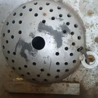 تنور|اجاق گاز و لوازم برقی پختوپز|کرمانشاه, |دیوار