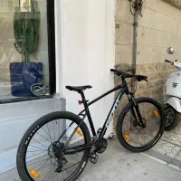 دوچرخه جاینت تلون ۳