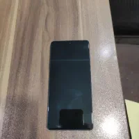 نوت 13 پرو 256 در حد نو