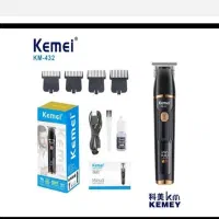 خط زن kemei  نو  و آکبند