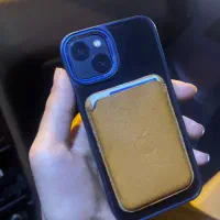 آیفون ۱۳ نرمال|موبایل|بوشهر, |دیوار