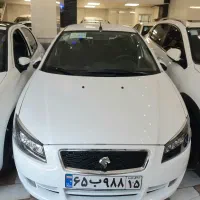 رانا پلاس ،مدل ۱۴۰۱