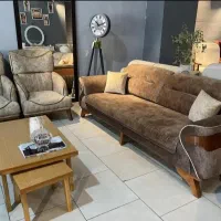 بیا گلدیس  . راحت خرید کن