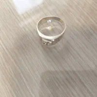 انگشتر حرز|جواهرات|قم, ژاندارمها|دیوار