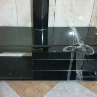 میز ال ای دی