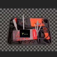 فروش پیکور دست دوم و نو