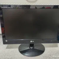 مانیتور LG E2040S