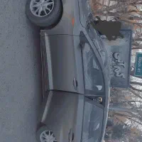 ام وی ام 93|خودرو سواری و وانت|مشهد, سجاد شهر|دیوار