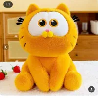 انواع عروسک و اسباب بازی