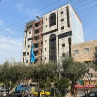 فروش واحدهای‌مسکونی‌در ویلاشهر با شرایط نقدواقساط|فروش آپارتمان|گرگان, |دیوار