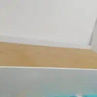 تخت و کمد کودک|تخت و صندلی بچه|قم, انسجام|دیوار