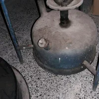 فروش لوازم خانگی|اجاق گاز و لوازم برقی پخت‌وپز|بم, |دیوار