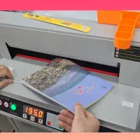 فنری، سیمی، کتاب ها درسی،