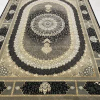 /*فرش 1200 شانه و مدل مهیار در ابعاد مختلف*/