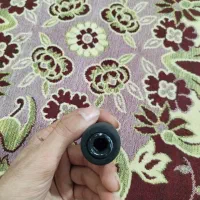 دستگاه تتو راکت وی ۳|آرایشی، بهداشتی، درمانی|تبریز, |دیوار