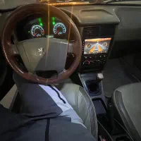 ۴۰۵slx tu5|خودرو سواری و وانت|بم, |دیوار