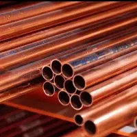 اجرالوله کشی فروش انواع لوله مسی اسپیلت اسپلیت