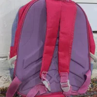 کیف شیک و تمیز|کیف، کفش، کمربند|خرم‌آباد, |دیوار