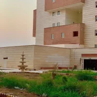 فروش واحد آپارتمانی