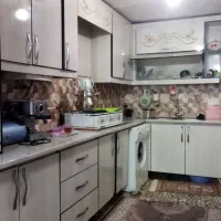 فروش واحد 80 متری شیک مرکز شهر