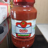 رب گوجه فرنگی چیما