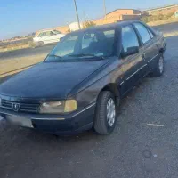 روا مدل ۸۷ دوگانه دست|خودرو سواری و وانت|سبزوار, قصبه غربی|دیوار