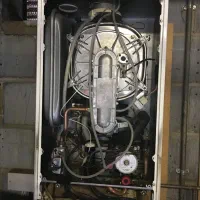 تعمیرات نصب تعمیرات پکیج آبگرمکن کولر گازی|آبگرمکن، پکیج، شوفاژ|مشهد, کوی سیدی|دیوار