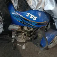 مدل 403 صفر خشک رنگ ابی