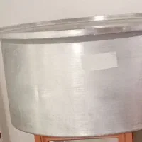دیگ