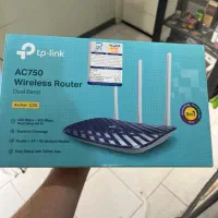 مودم adsl tp link