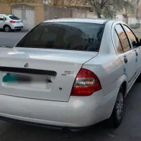 تیبا صفر به معنای واقعی|خودرو سواری و وانت|تبریز, |دیوار