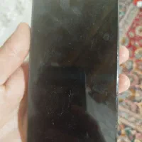 گوشی نت 11|موبایل|درب گنبد, |دیوار