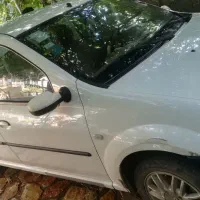ال90