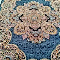 یک عدد۱۲متری دوعدد۶متری سالم  تمام نخ۷۰۰شونه|فرش|سنقر, |دیوار