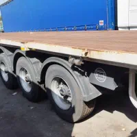 کفی 13/60 شاهرضایی