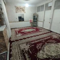 اجاره-خانه-ویلای-90-متری-دو-خواب