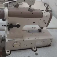 میاندوز جک و تاکینگ کُره