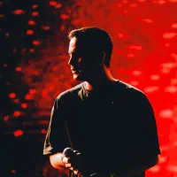 کنسرت محسن یگانه دوشنبه ۲۴ آذر