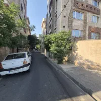 اجاره-واحد-68-متری-نازی-اباد