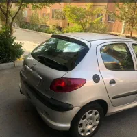 206تیپ2کارمندی عروسک 89