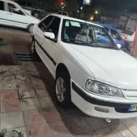 پارس جدید|خودرو سواری و وانت|فیروزآباد (فارس), |دیوار