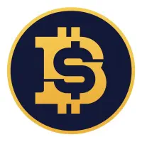 ایردراپ توکن SHIBTC