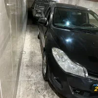 mvm315ساده نقدواقساط|خودرو سواری و وانت|تهران, جی|دیوار