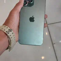 ایفون ۱۳ پرومکس|موبایل|بیرجند, |دیوار