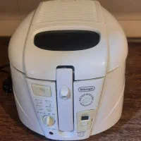 سرخ کن|اجاق گاز و لوازم برقی پخت‌وپز|اراک, |دیوار