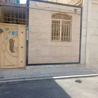 ویلایی-50متری-اجاره