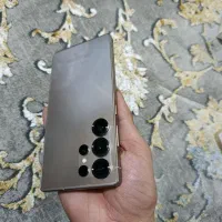 گوشی s25اولترا|موبایل|مشهد, نظام دوست|دیوار