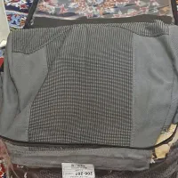 روکش صندلی 206|قطعات یدکی و لوازم جانبی|تهران, شهرک ابوذر|دیوار